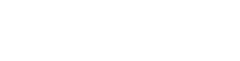 Scandinovahair White logo